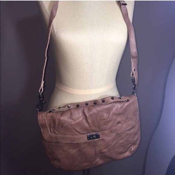 🌸SALE🌸 J.Crew Laramie Purse - Picture 3 of 3